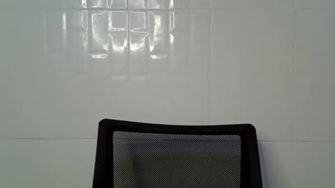 Snapshot of black_petitqueen12 chatting on November 7, 9:37 pm BLACK online show from November 7, 9:37 pm