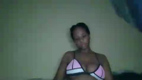 Snapshot of black_queen0111254 chatting on April 18, 7:58 pm Blackqueen online show from April 18, 7:58 pm