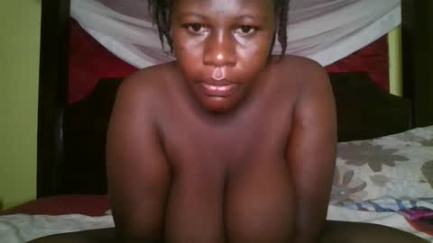 black queen online show from October 13, 3:39 am