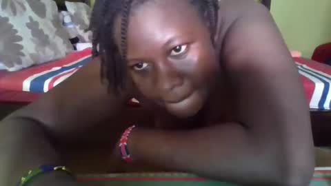 black queen online show from October 15, 9:42 am