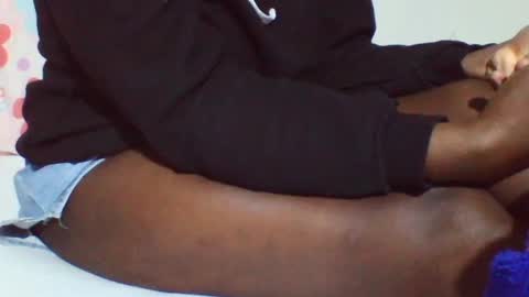 Snapshot of black_queen9 chatting on July 15, 5:18 pm noel online show from July 15, 5:18 pm