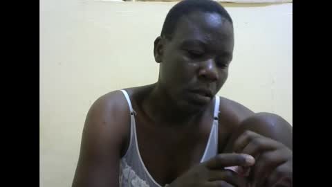 Snapshot of black_queen_ke chatting on December 16, 6:18 am black_queen_ke online show from December 16, 6:18 am