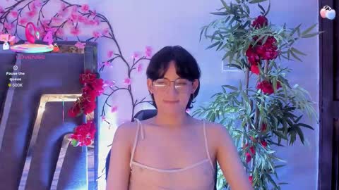 B L A C K  R O S E  online show from November 29, 11:57 am