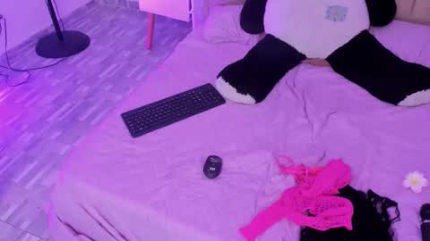 B L A C K  R O S E  online show from March 9, 11:36 am