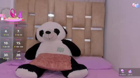 B L A C K  R O S E  online show from April 16, 11:33 am