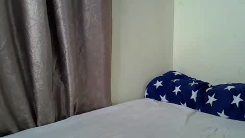 veraa online show from October 23, 1:21 pm