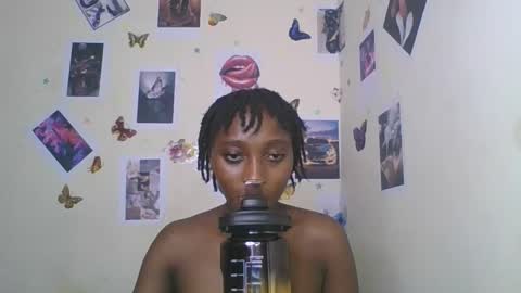 veraa online show from January 15, 1:26 pm