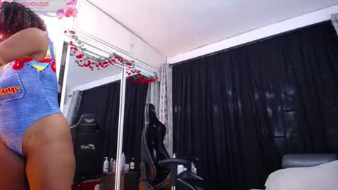 Tifany online show from February 7, 12:39 pm