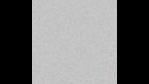 black_scarlet_ online show from November 1, 7:38 pm