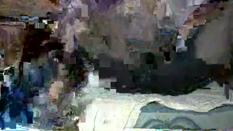 Snapshot of black_seed_donor chatting on November 23, 6:19 pm GOT YOU online show from November 23, 6:19 pm