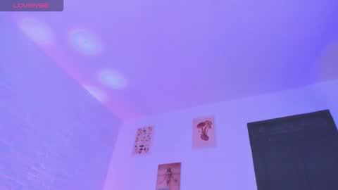 Bryan  online show from October 11, 1:27 am