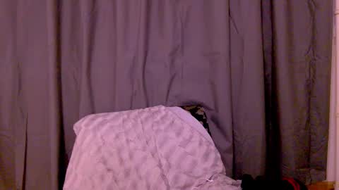 Kristin online show from February 20, 3:01 pm