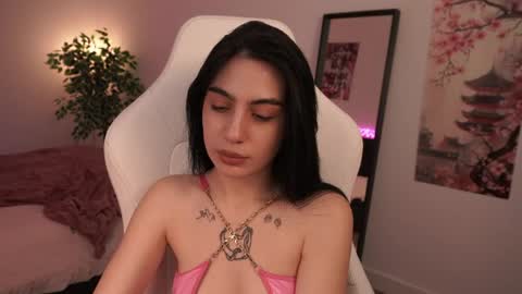 Jane online show from May 22, 4:12 pm