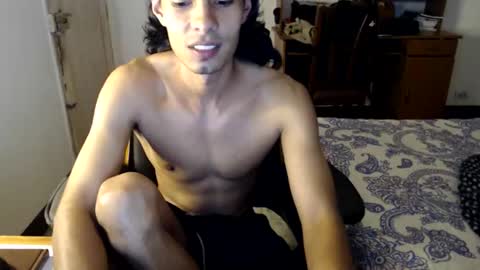 Snapshot of black_tenn chatting on October 24, 11:56 pm black_tenn online show from October 24, 11:56 pm