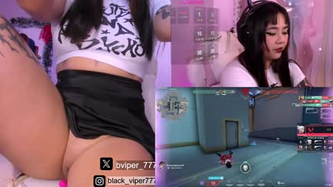 Mel online show from February 6, 3:52 pm