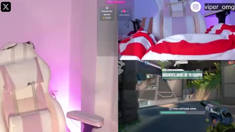 Snapshot of black_viperr chatting on October 17, 4:04 am Mel online show from October 17, 4:04 am