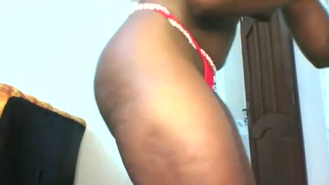 black african online show from February 9, 5:19 am