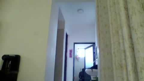 black african online show from February 8, 6:28 am