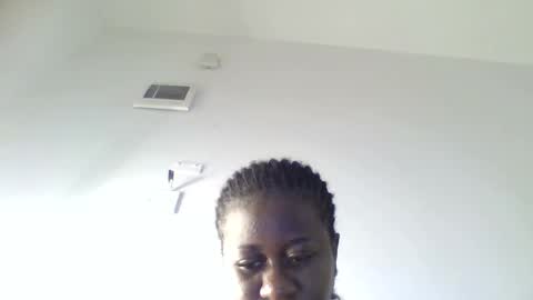 black african online show from April 6, 5:52 am