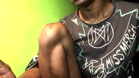 Crystal online show from November 1, 4:14 am