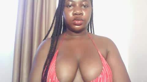 kimberly online show from October 27, 7:01 am