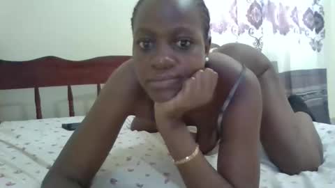 blackbarbiel online show from October 15, 3:17 am