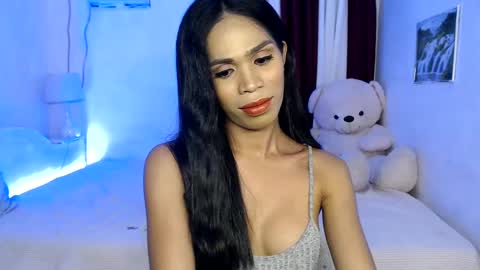savanna online show from December 3, 3:55 pm