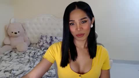 savanna online show from September 16, 12:00 am