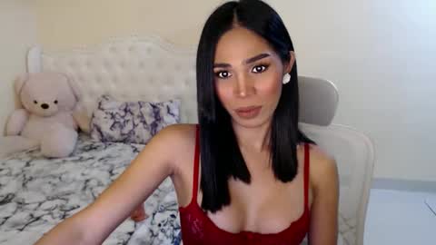 savanna online show from September 18, 9:17 pm