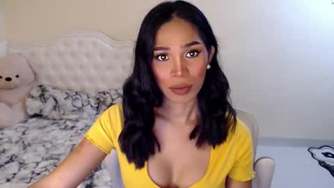savanna online show from October 8, 6:16 pm