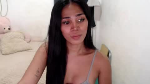 savanna online show from July 13, 12:19 pm