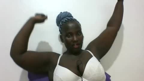 PACIFICA online show from December 22, 4:26 pm