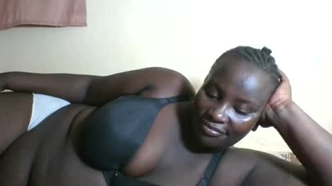 PACIFICA online show from April 2, 1:03 am