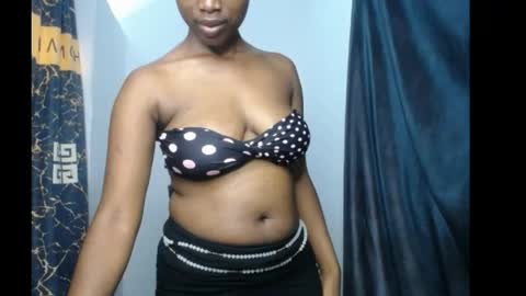 lela online show from May 24, 5:51 pm