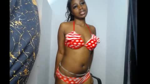 lela online show from May 29, 6:17 pm