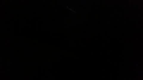 Snapshot of blackbeauty876 chatting on October 5, 4:00 am URslave online show from October 5, 4:00 am