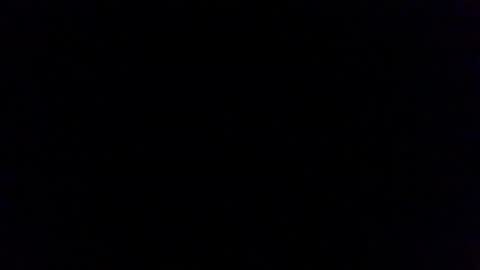 URslave online show from October 22, 10:48 am