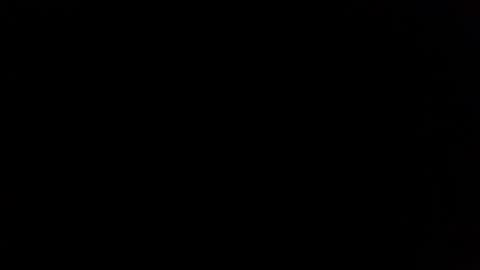 URslave online show from April 29, 10:30 am