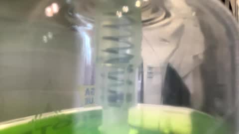 Blackybiggg online show from December 2, 7:58 am