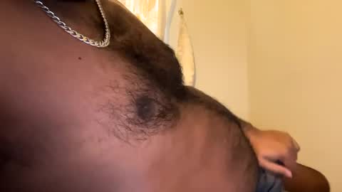 Blackybiggg online show from January 20, 4:12 pm