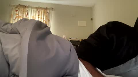 Blackybiggg online show from February 4, 12:55 pm