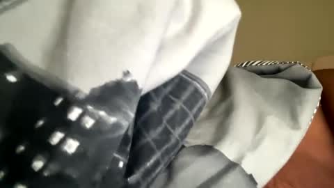 Blackybiggg online show from March 10, 8:48 am