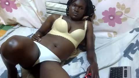 jane online show from October 14, 8:37 am