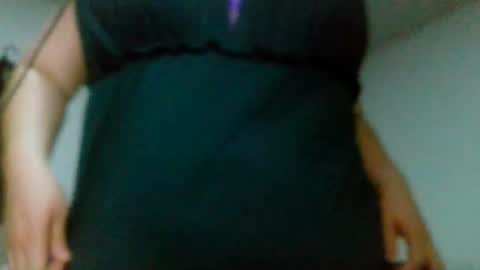 blackblanca online show from June 13, 3:26 am