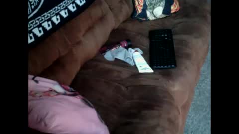 Snapshot of blackbloodneko31 chatting on October 26, 10:25 pm blackbloodneko31 online show from October 26, 10:25 pm