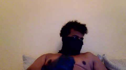 Snapshot of blackboi4v chatting on September 24, 7:23 am blackboi4v online show from September 24, 7:23 am