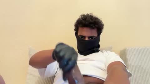 Snapshot of blackboi4v chatting on November 29, 1:25 pm blackboi4v online show from November 29, 1:25 pm