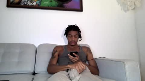 BlackBullTitus online show from October 21, 11:38 pm