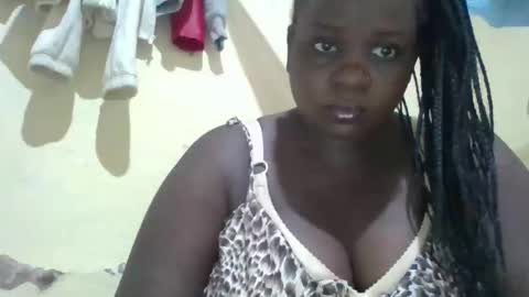 BELYNE online show from October 3, 11:51 am