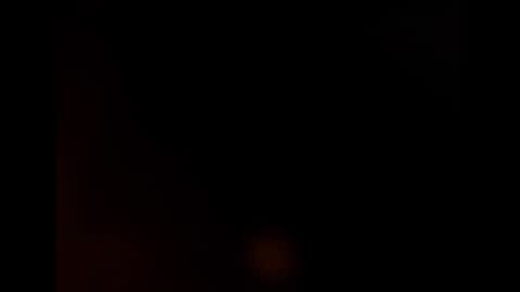 gingerfun online show from December 15, 9:03 am